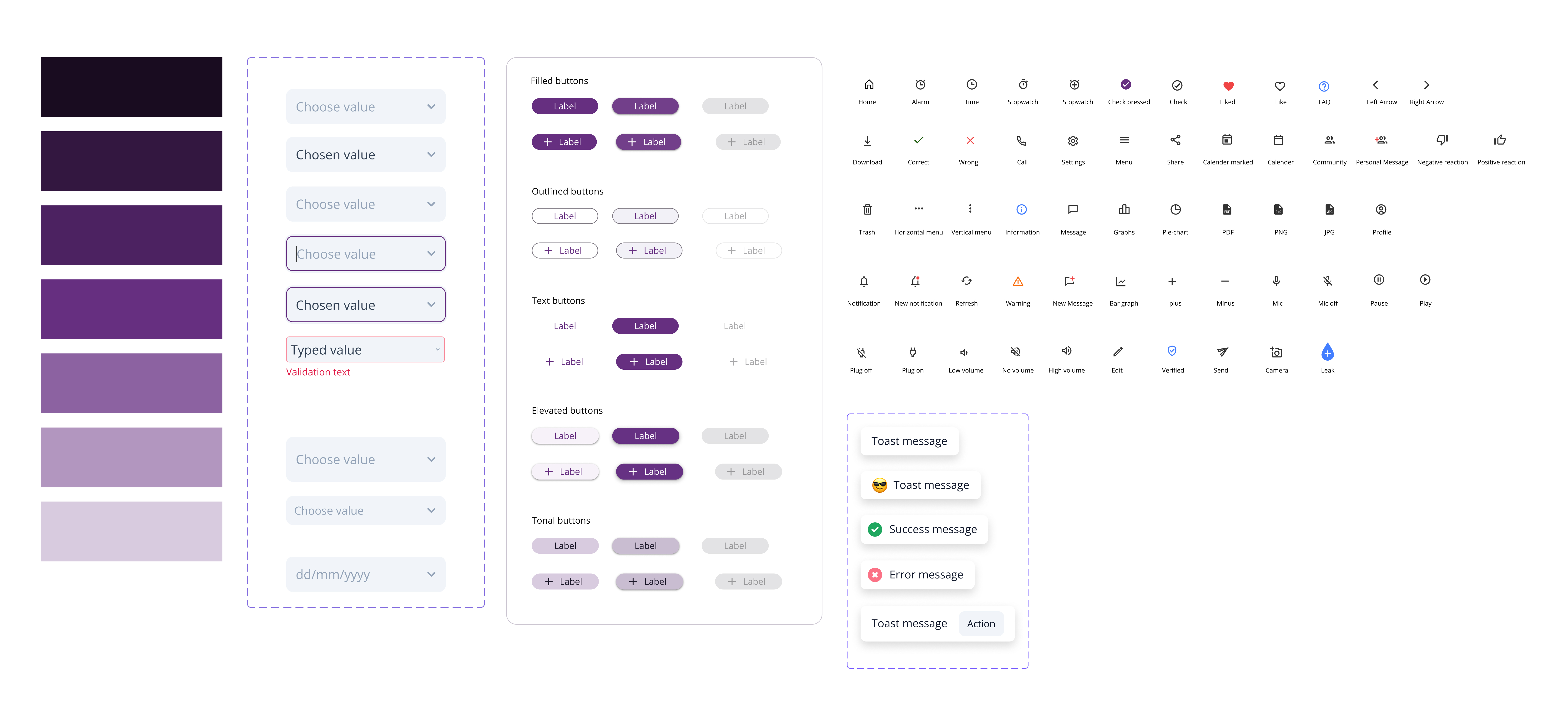 ANJALI PRASHANT KOTHARI