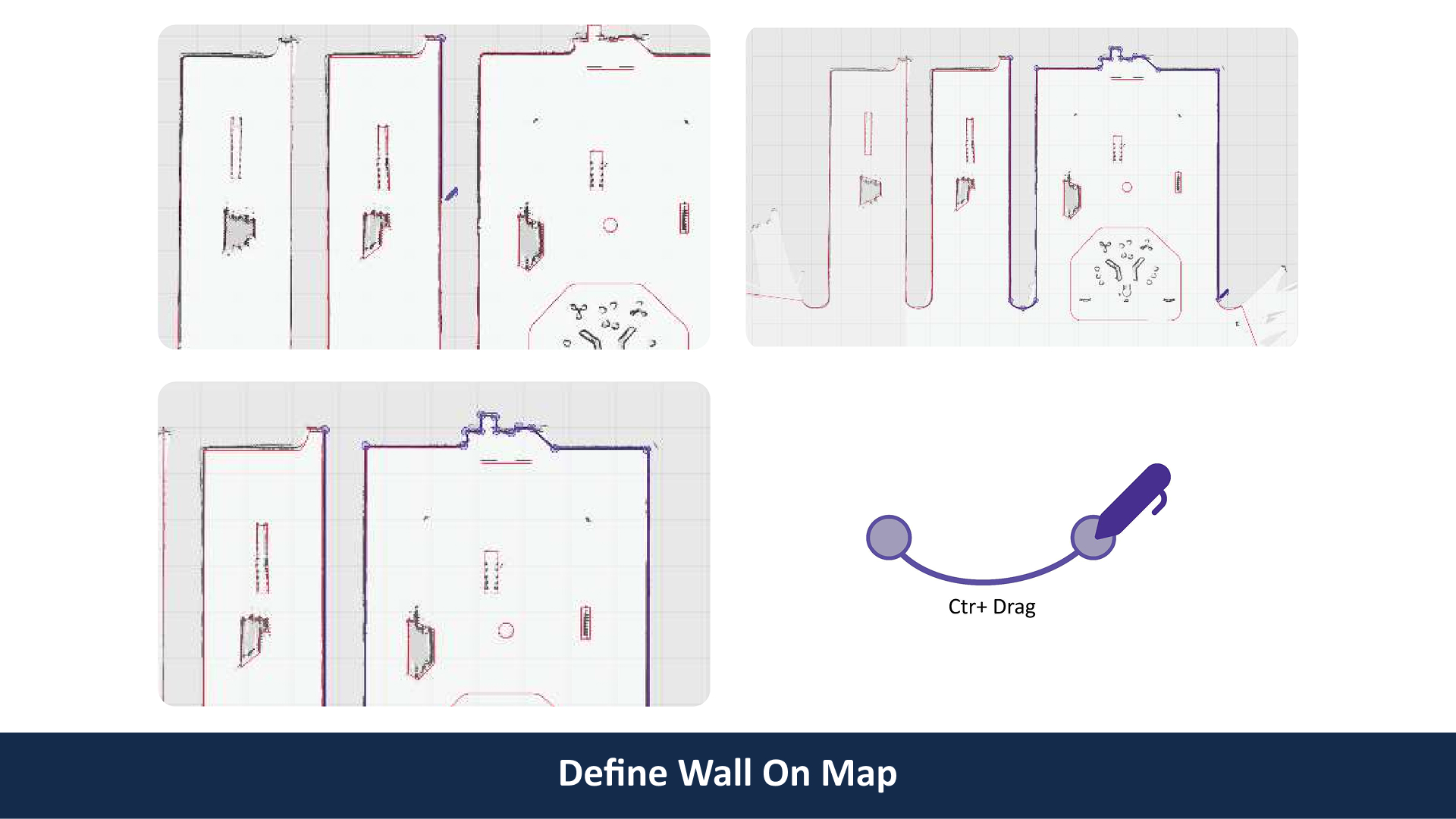 Bulbule Samruddhi Santosh