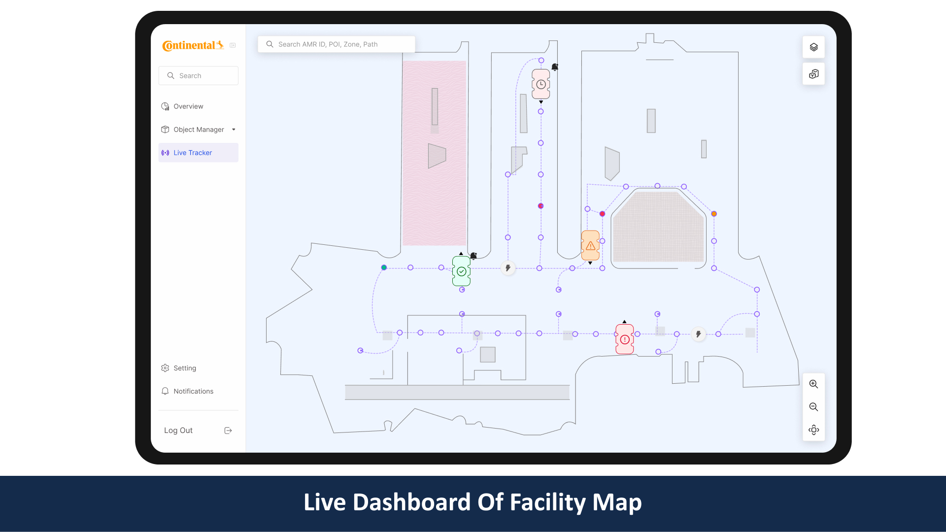 Bulbule Samruddhi Santosh