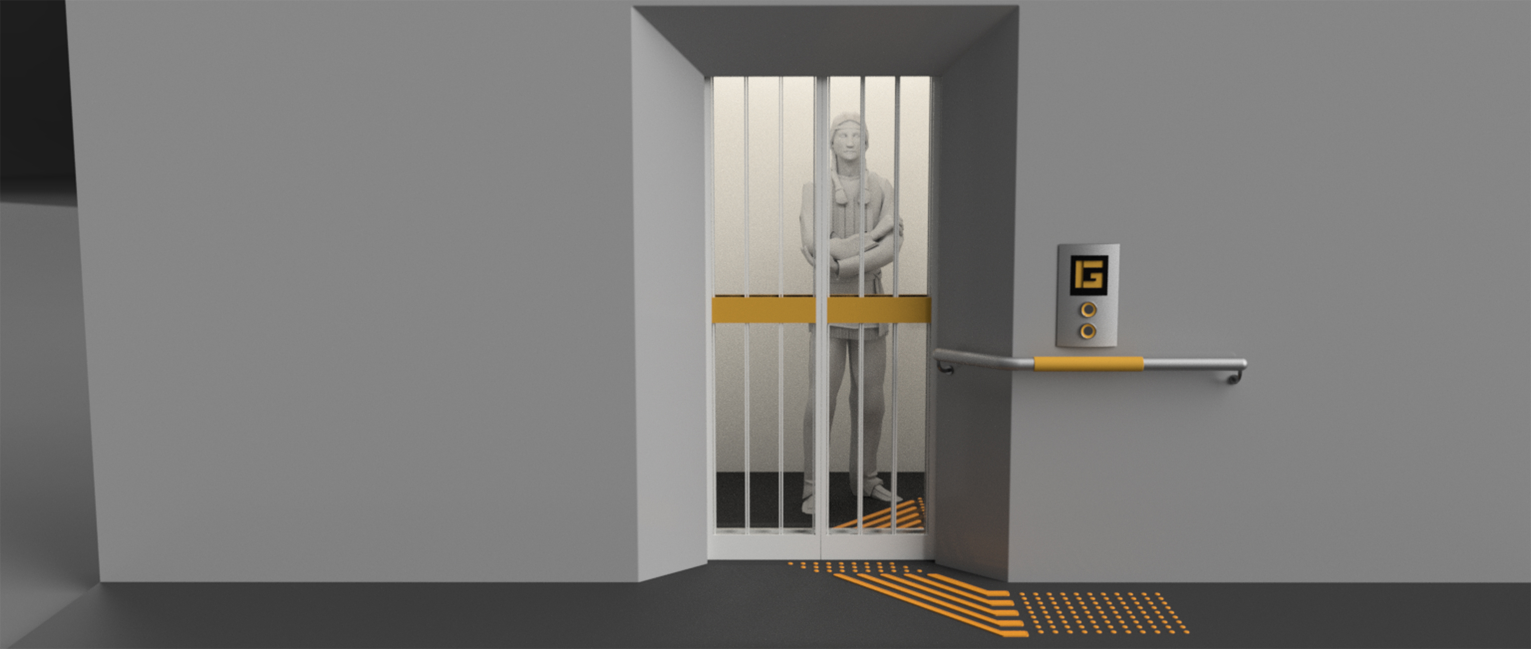 RAHULKUMAR RAMESHBHAI SONI