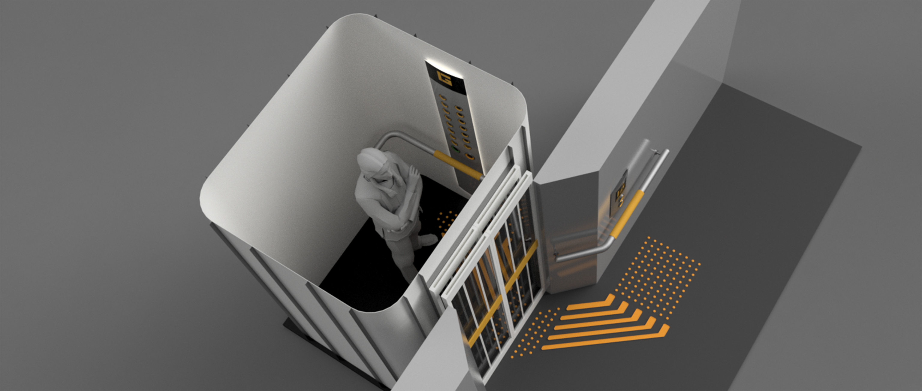 RAHULKUMAR RAMESHBHAI SONI