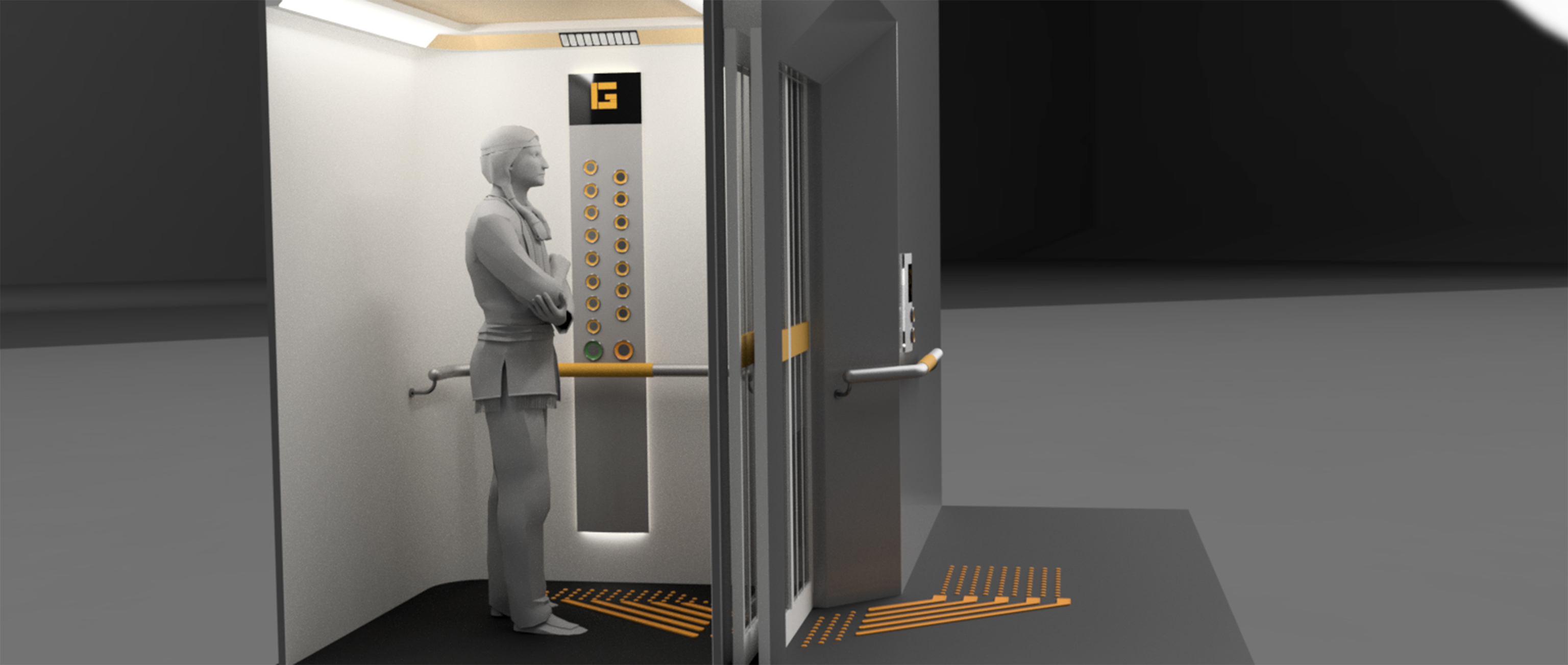 RAHULKUMAR RAMESHBHAI SONI