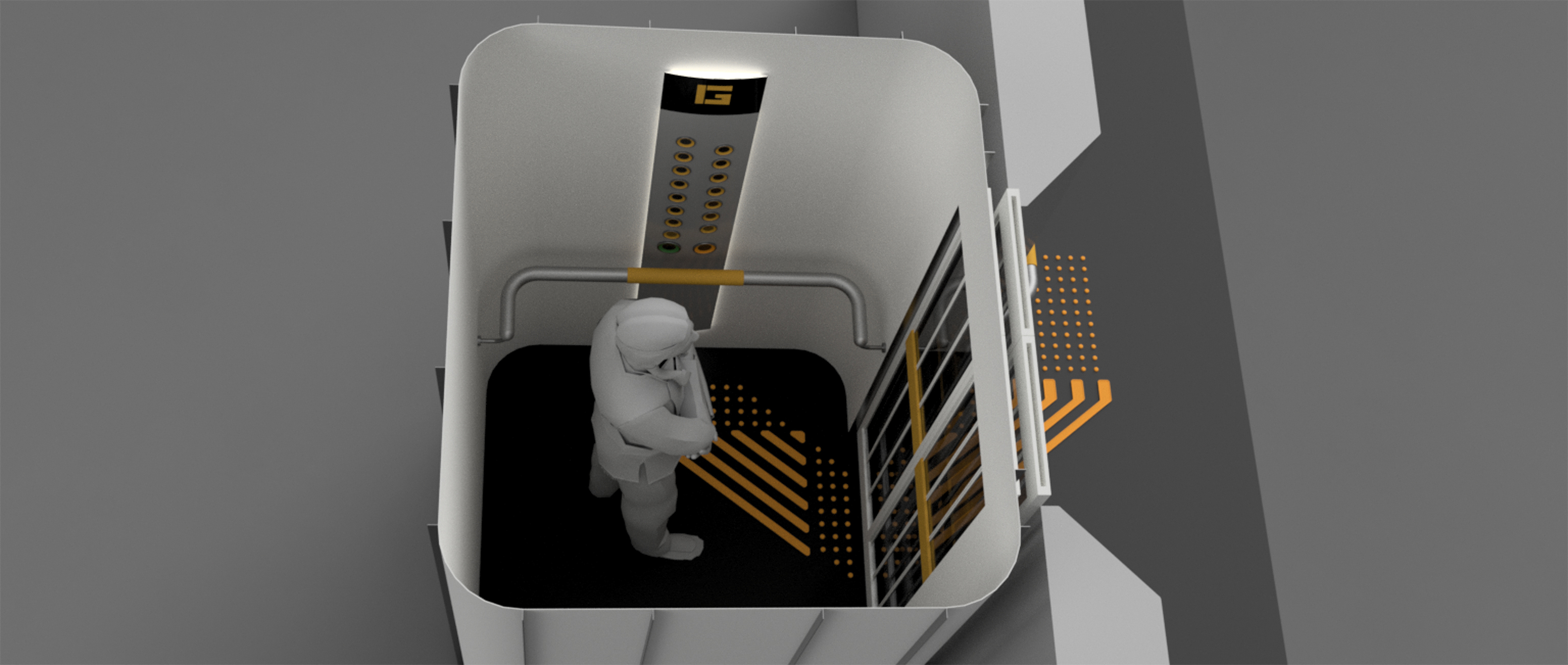 RAHULKUMAR RAMESHBHAI SONI