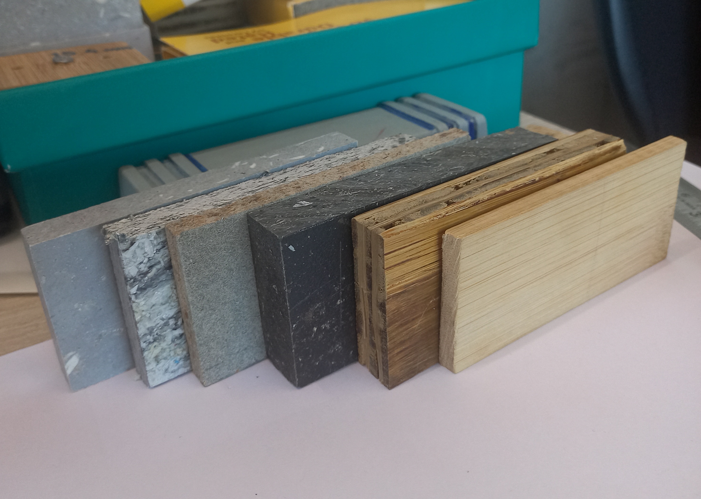 DHANANJAY PRABHAKAR KADAM