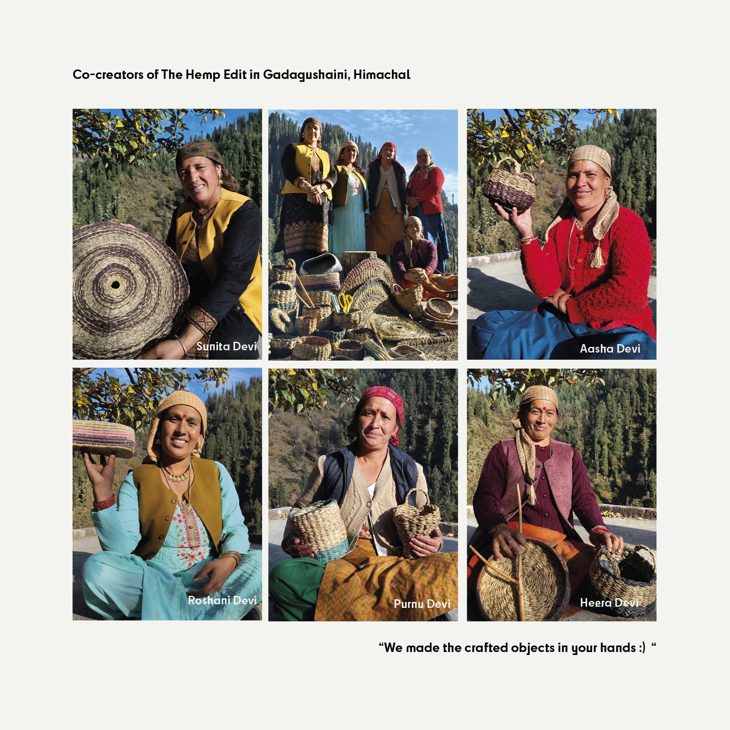 HEMANGINI KAUSHIKKUMAR MANDALIYA