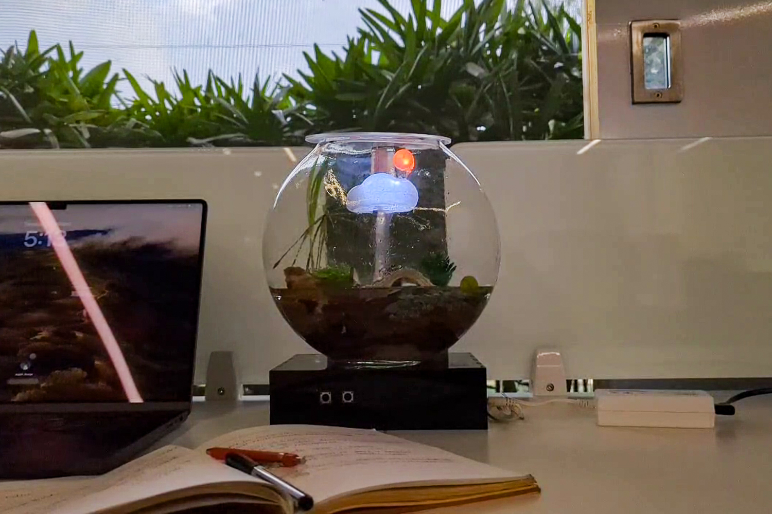 HARSHAL MAHENDRA PATIL