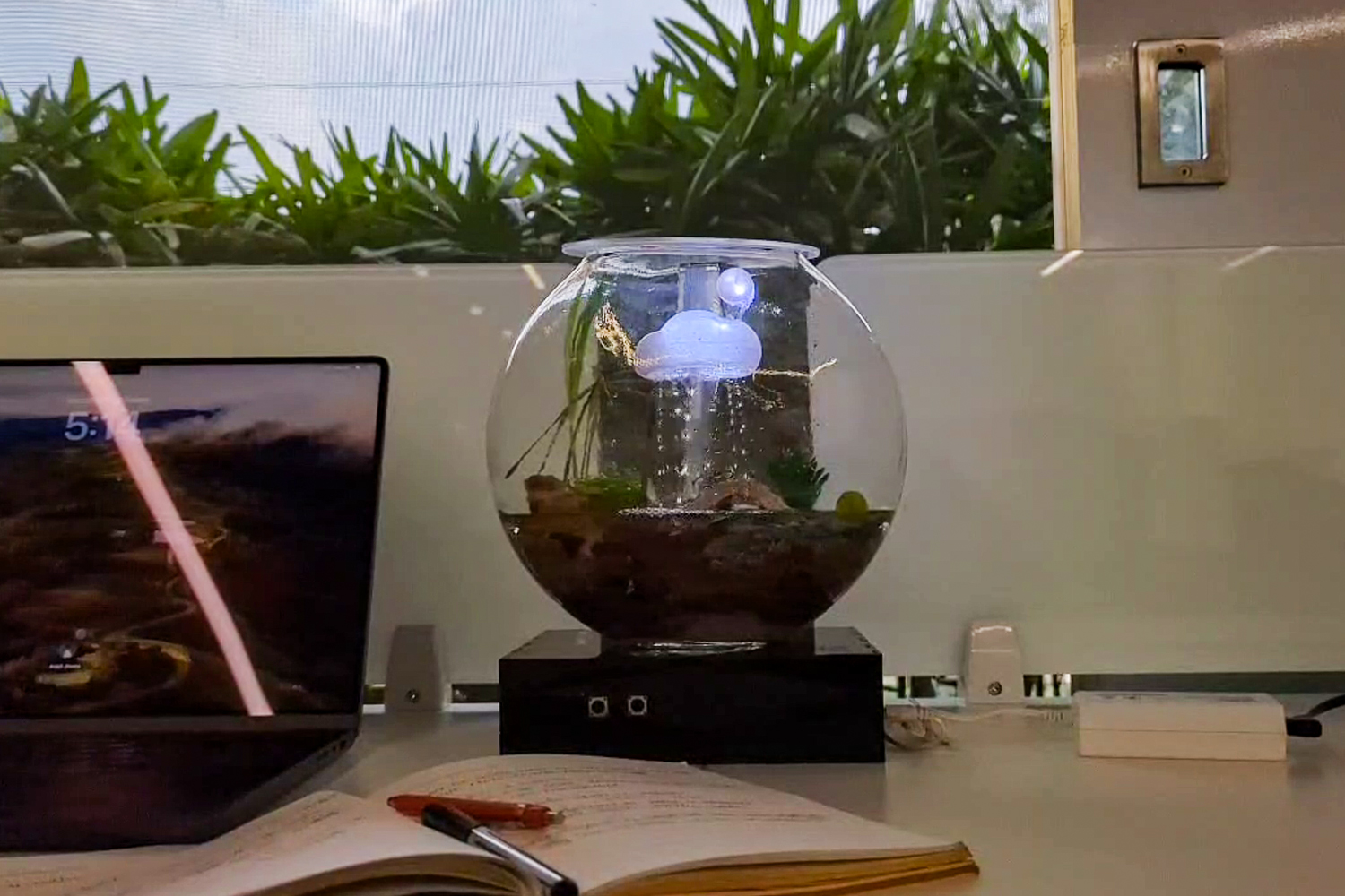 HARSHAL MAHENDRA PATIL