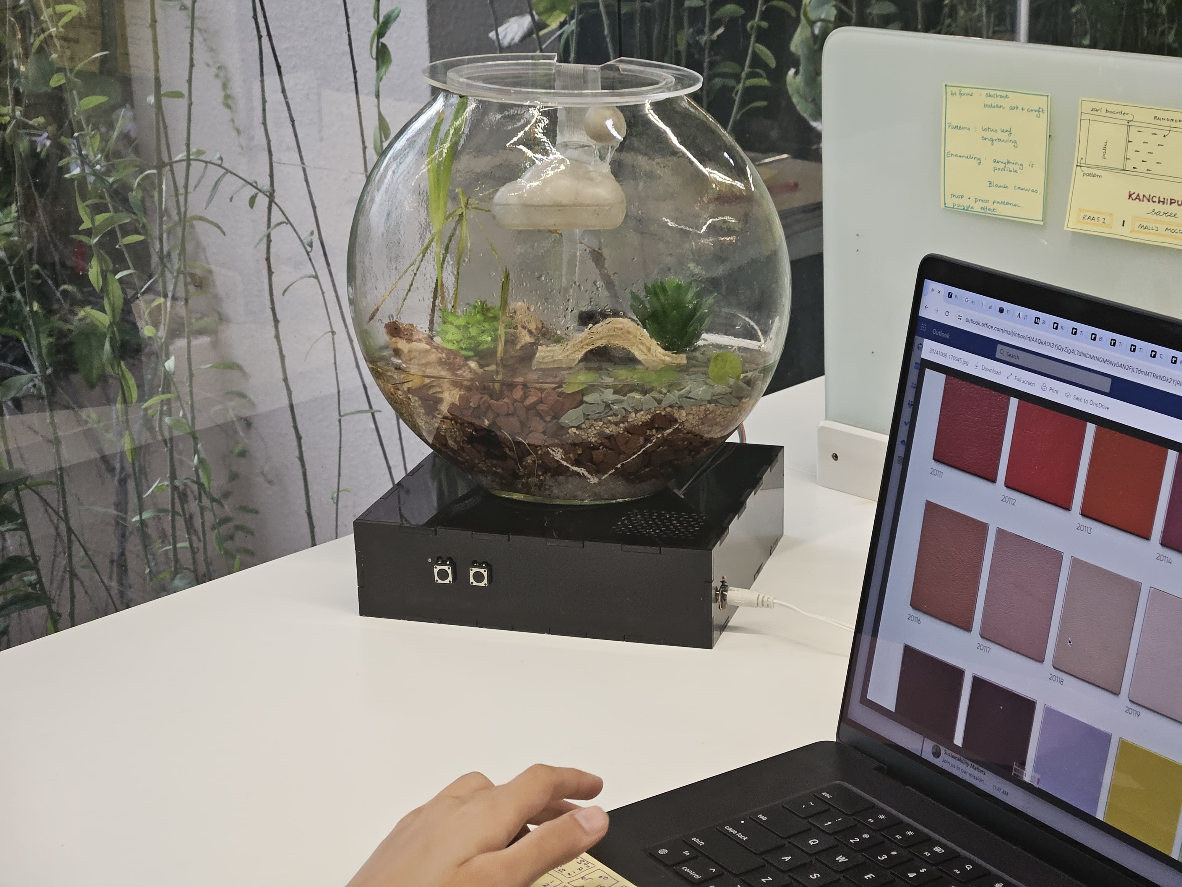 HARSHAL MAHENDRA PATIL