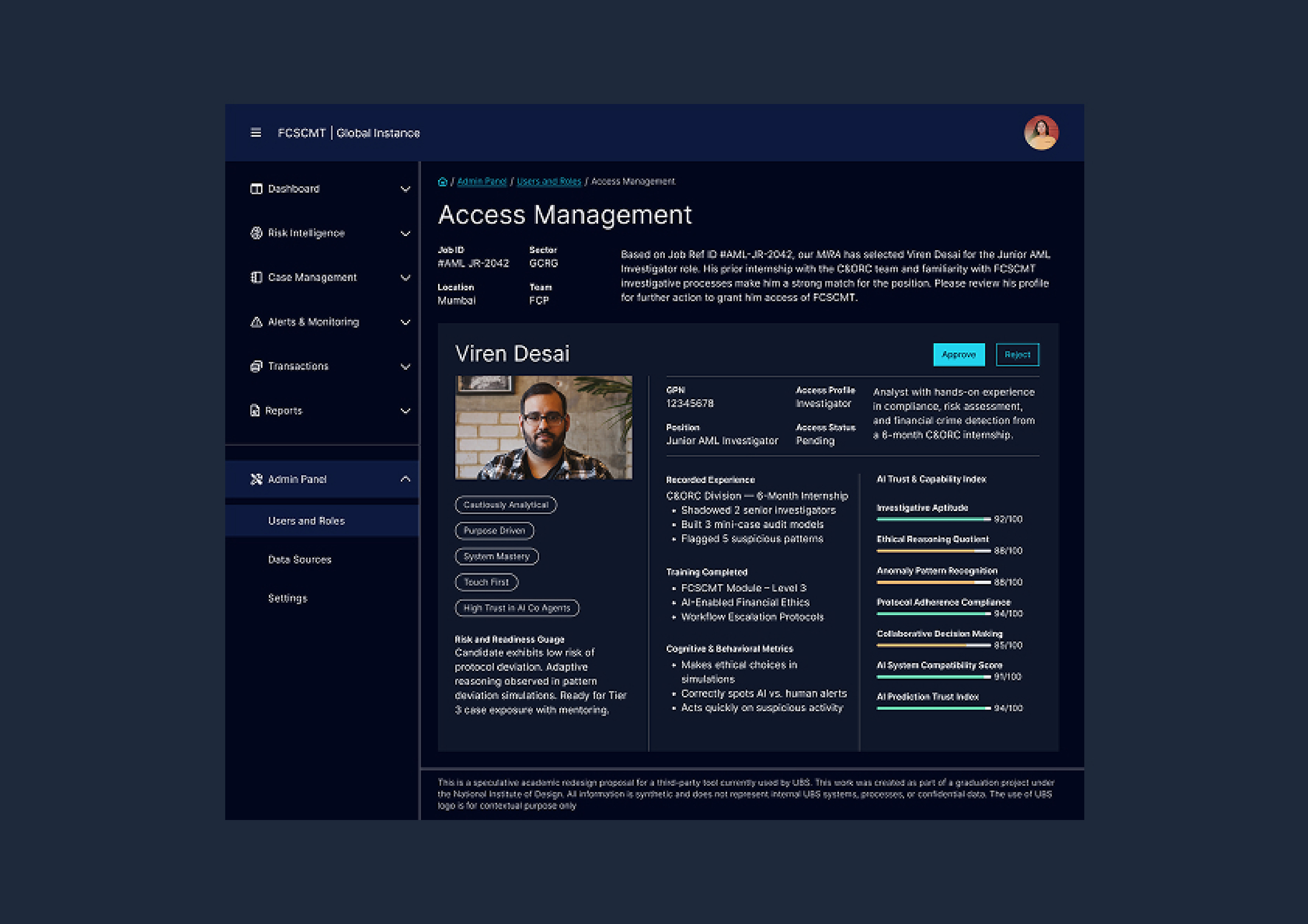 MOKASHI SHARVANI SAMIR