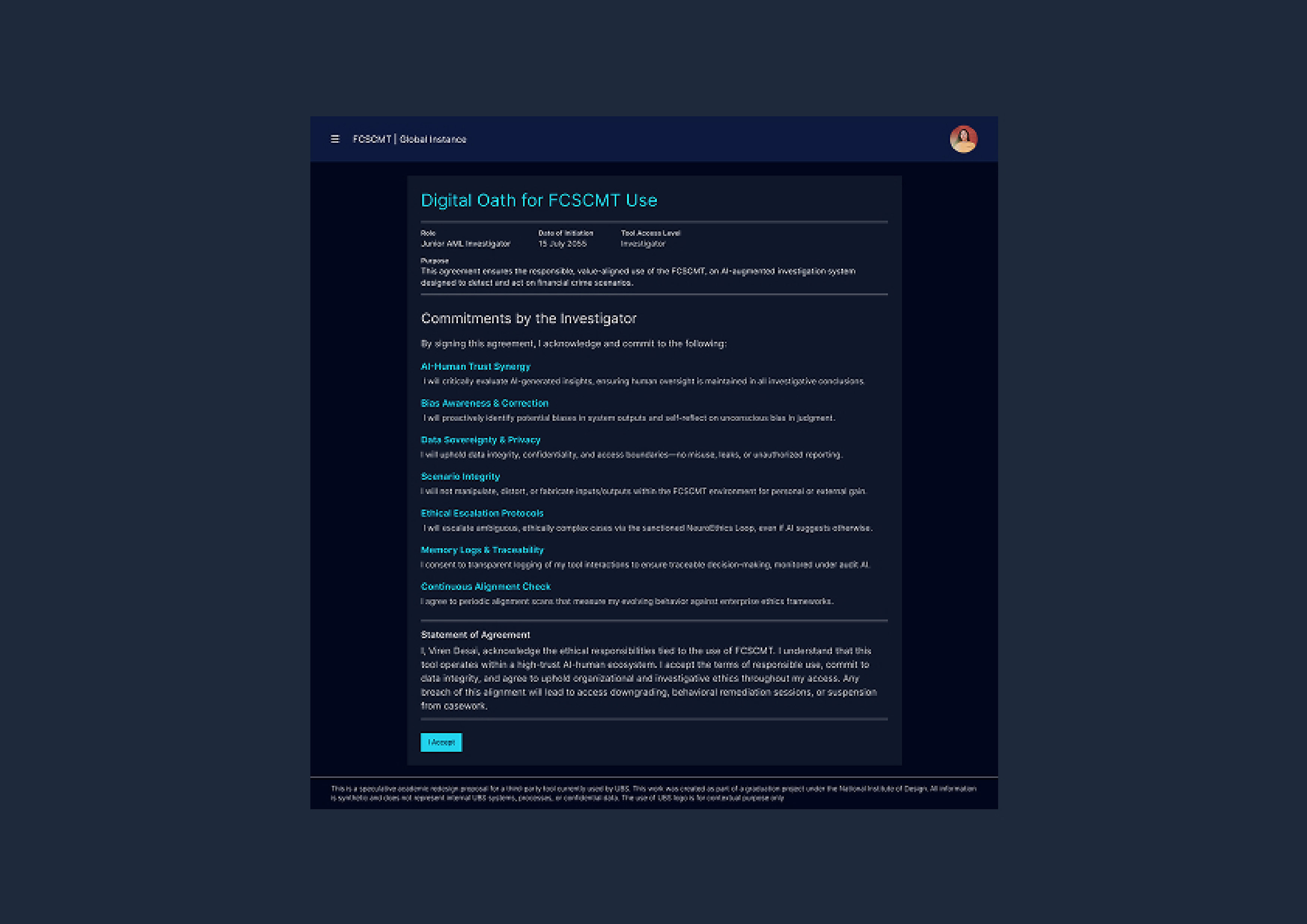 MOKASHI SHARVANI SAMIR