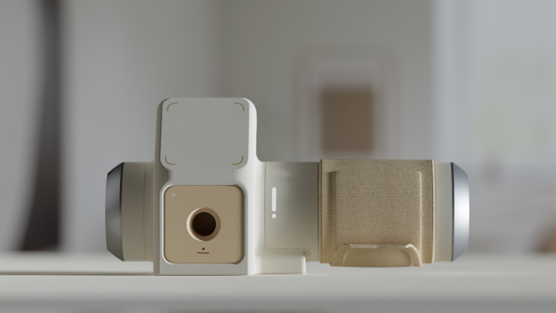 KARTIK JIGNESH SHETH