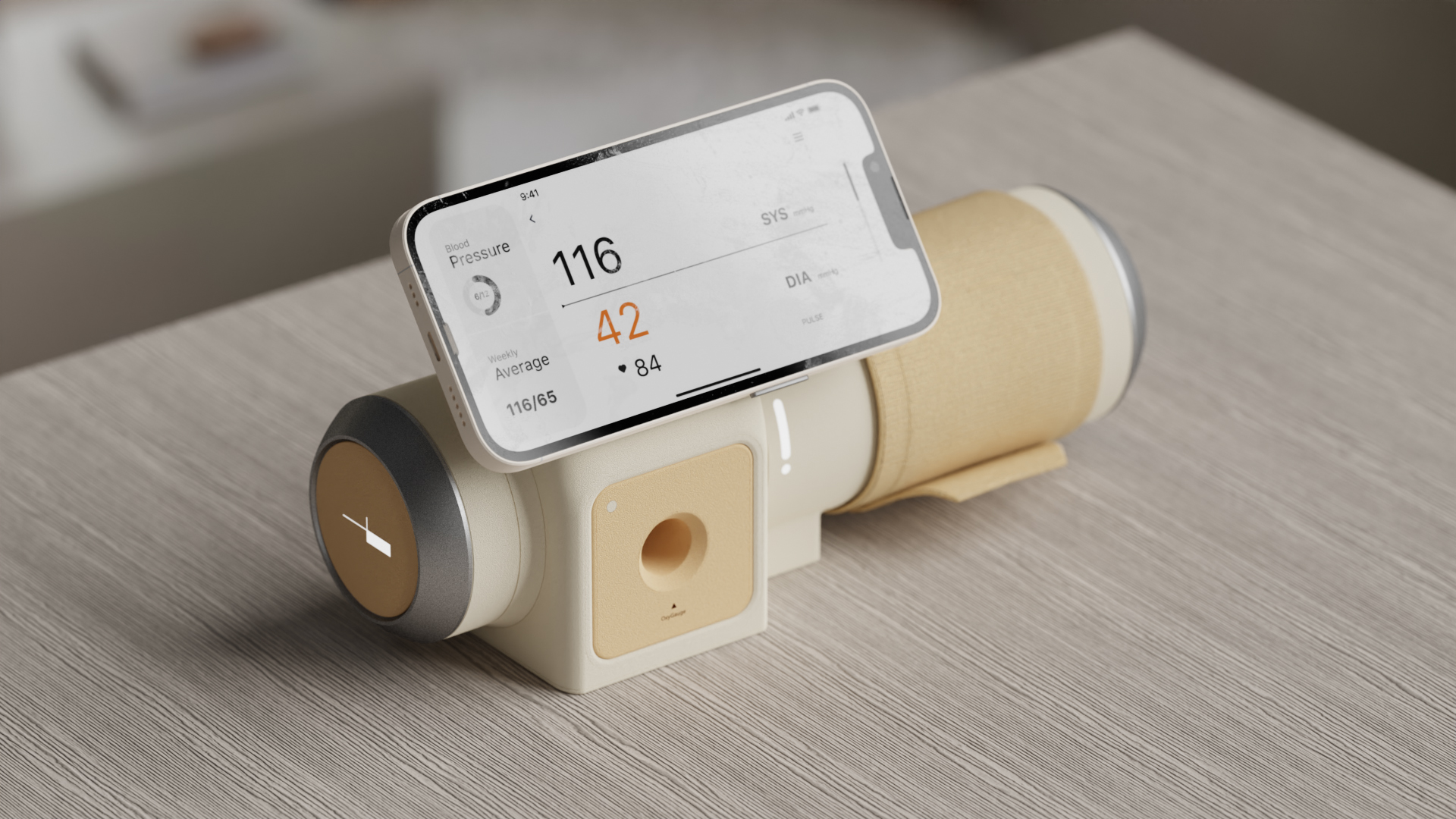 KARTIK JIGNESH SHETH