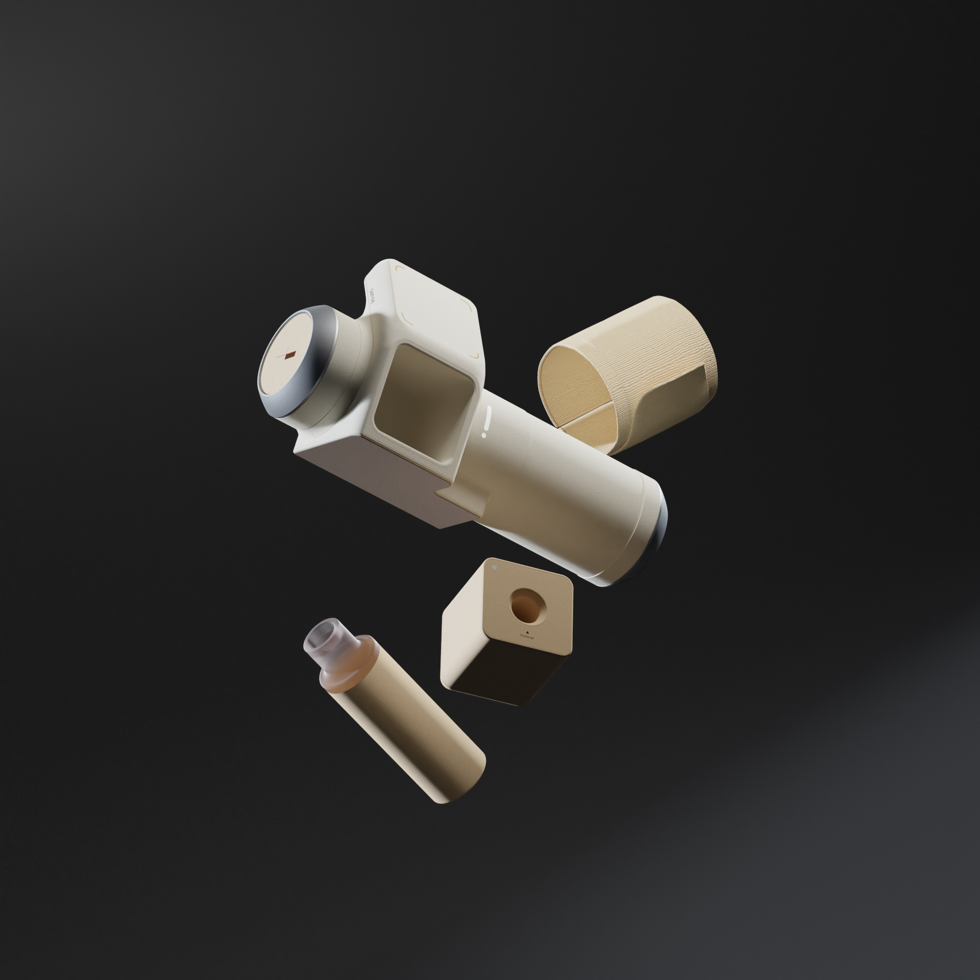 KARTIK JIGNESH SHETH