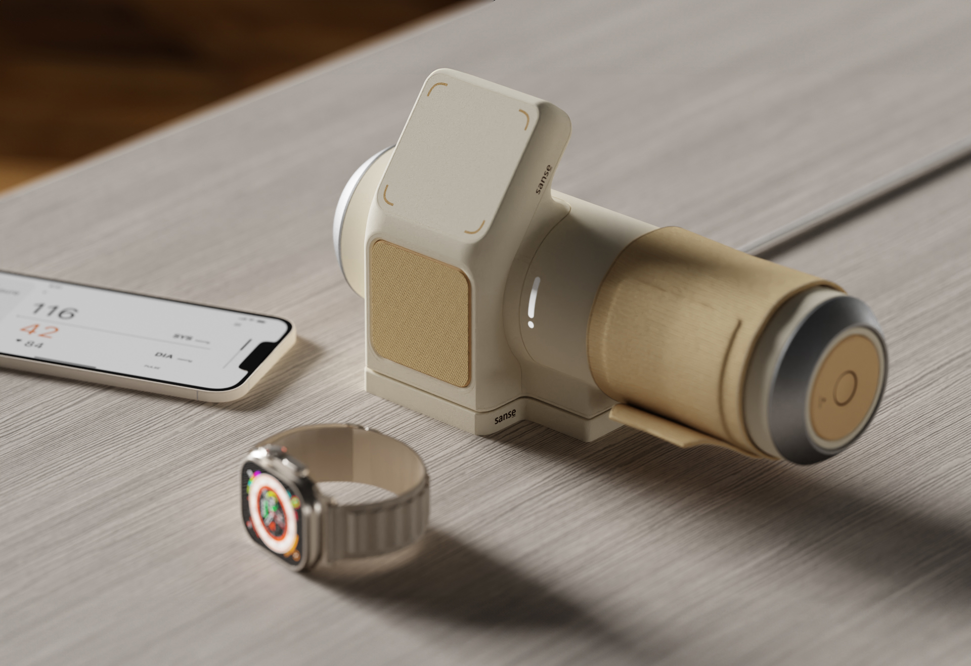 KARTIK JIGNESH SHETH