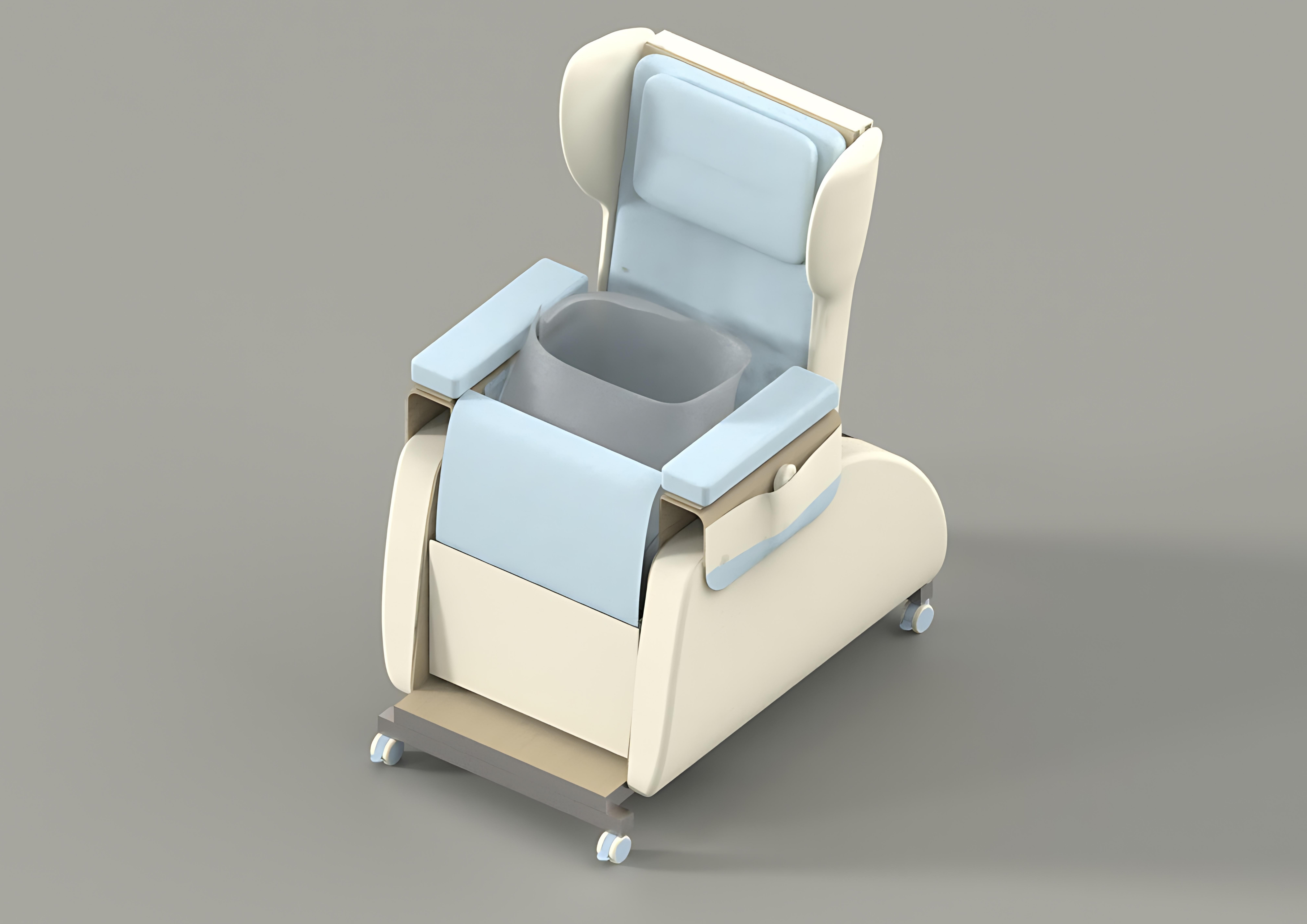 KRITI SUNIL  JALIHAL