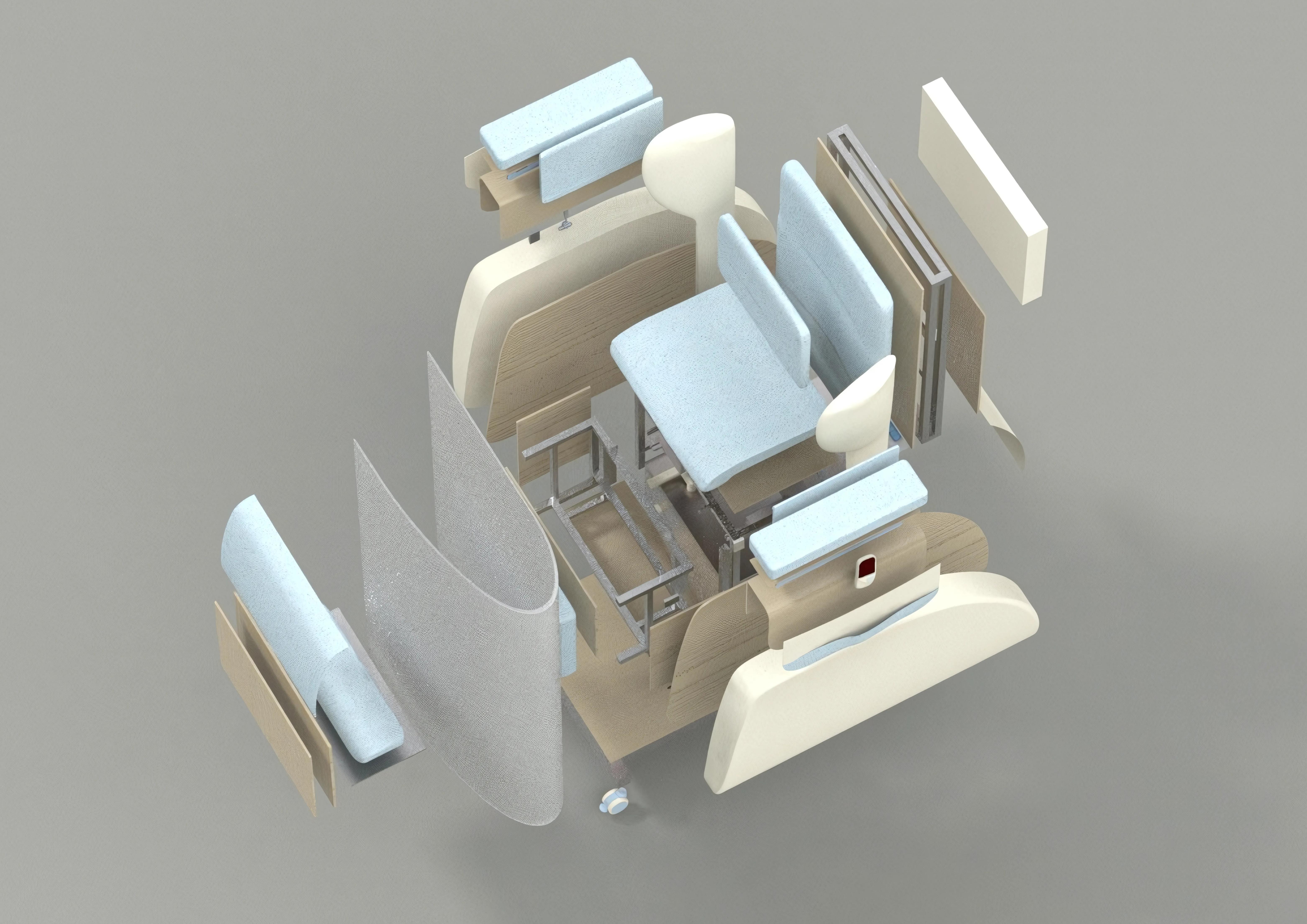 KRITI SUNIL  JALIHAL