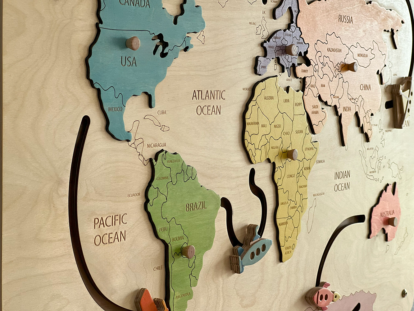 SUMEDHA RADHAKRISHNAN