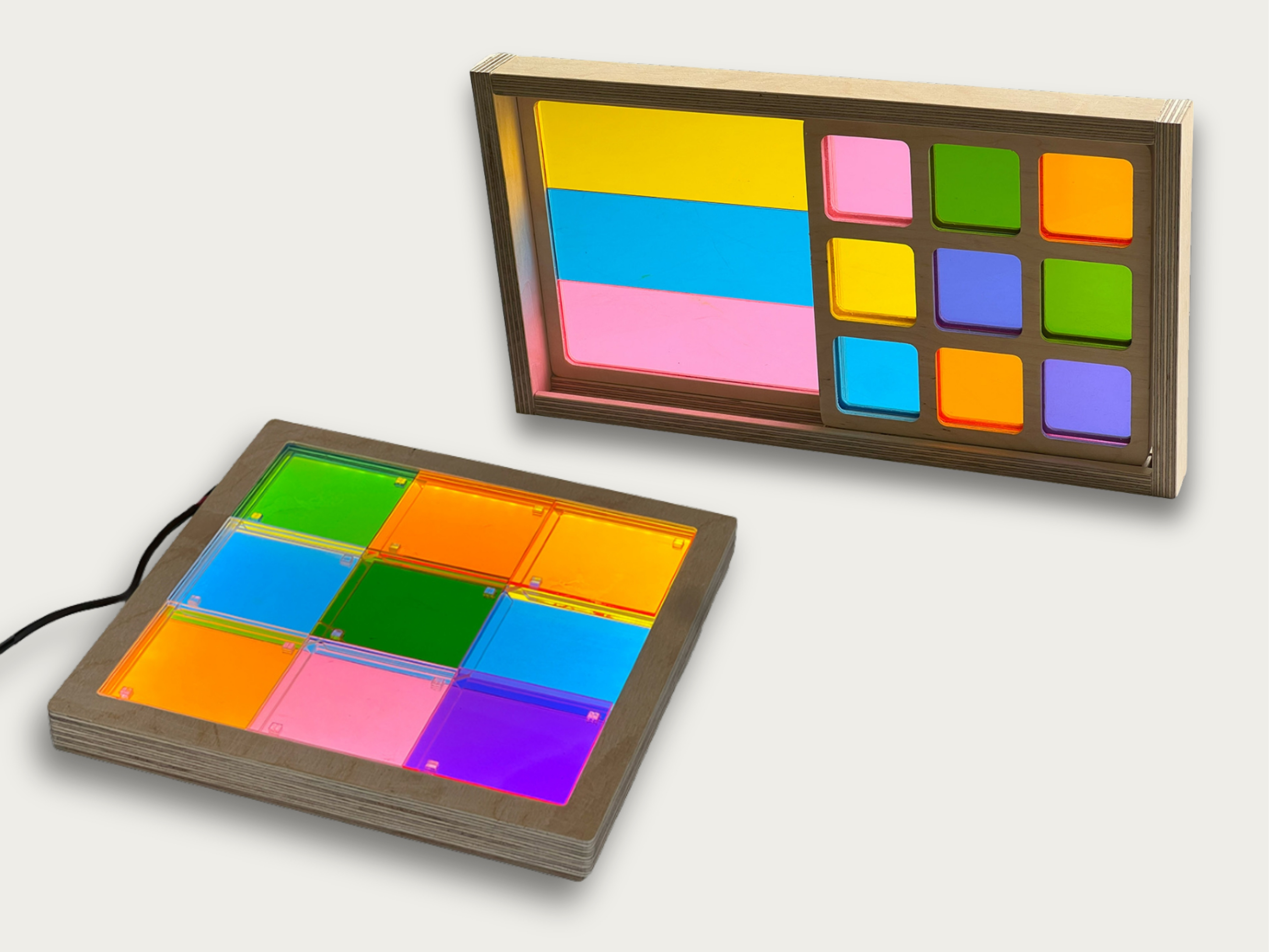 SUMEDHA RADHAKRISHNAN