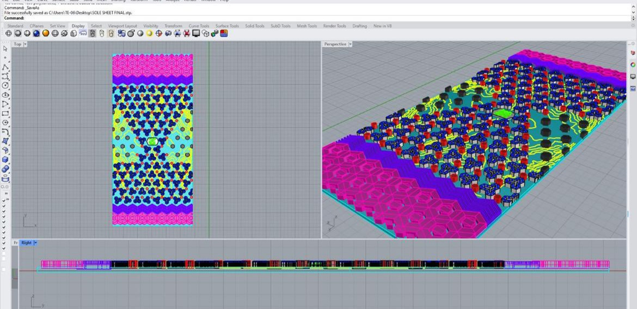 SHAUNAK SHREEPAD  GOKHALE