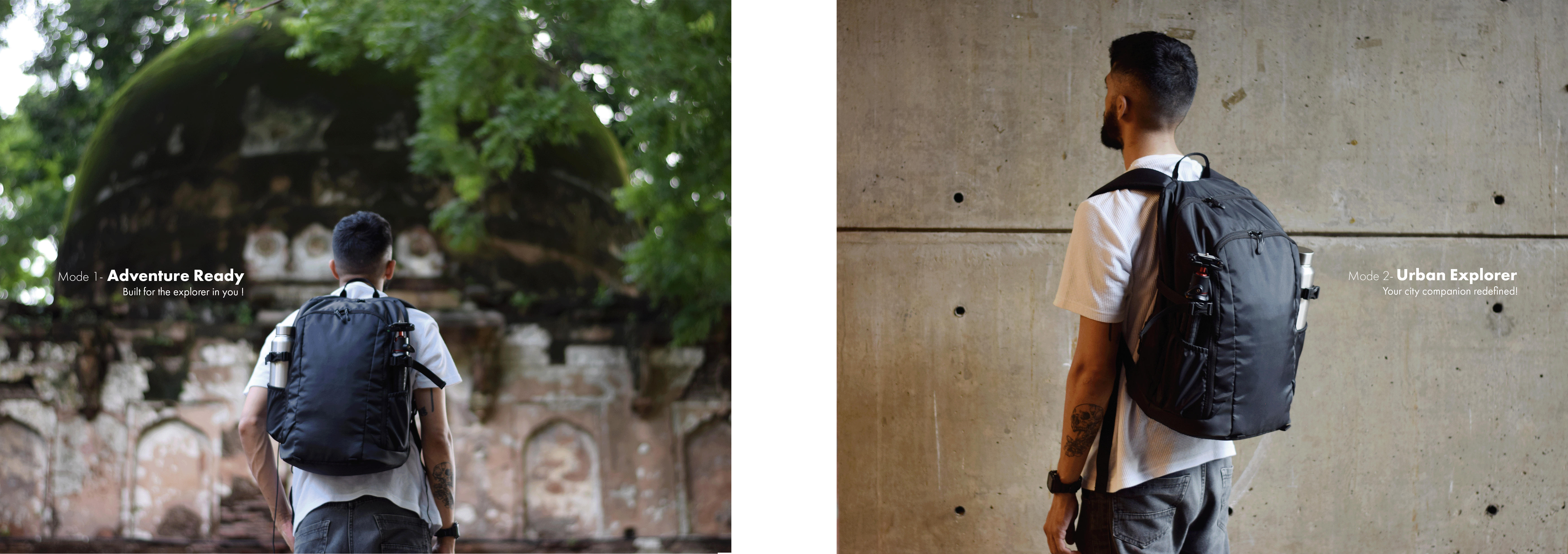 VEDANT LILADHAR DESHMUKH