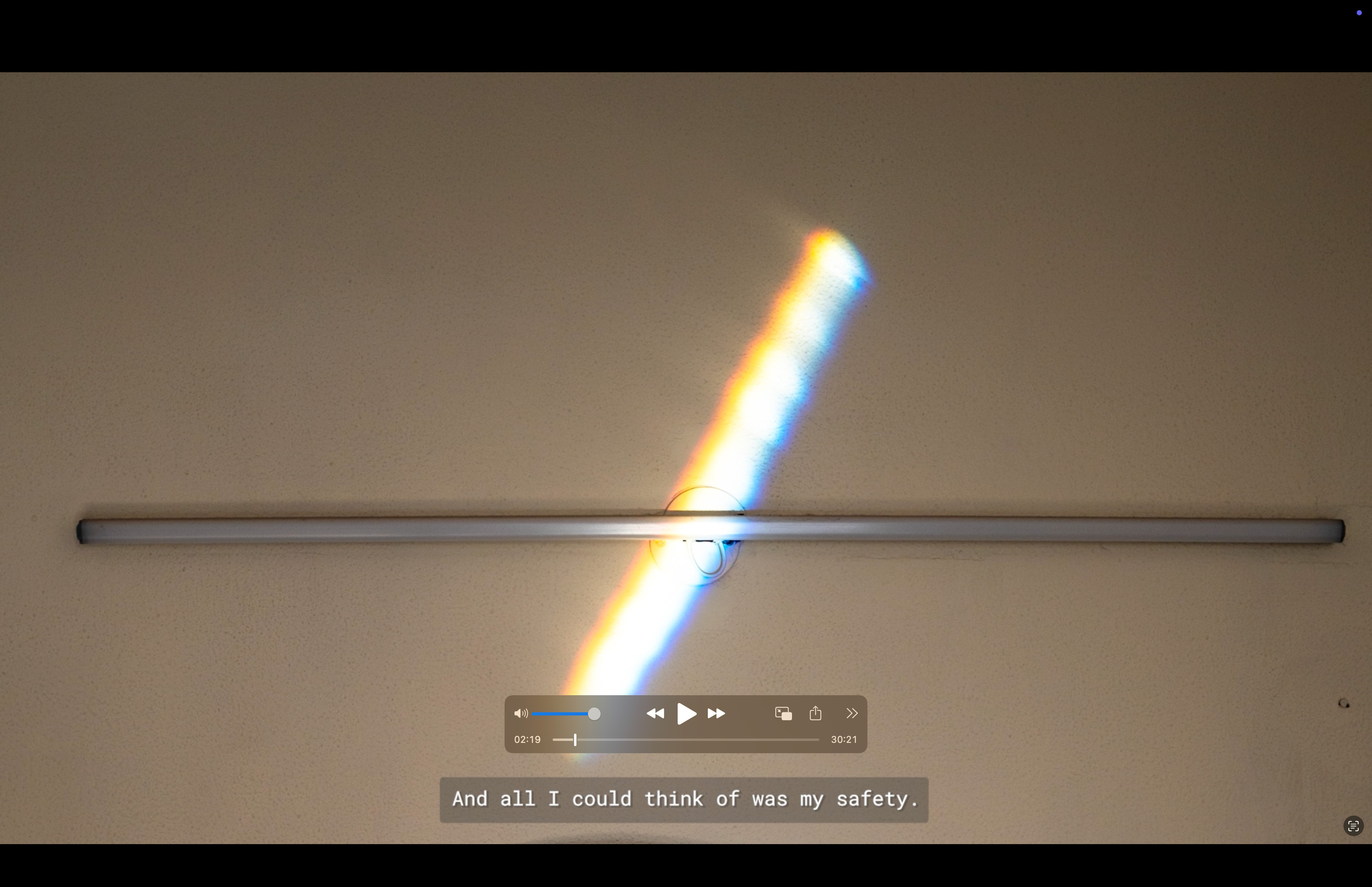 DHANANJAY KUMAR PANDEY