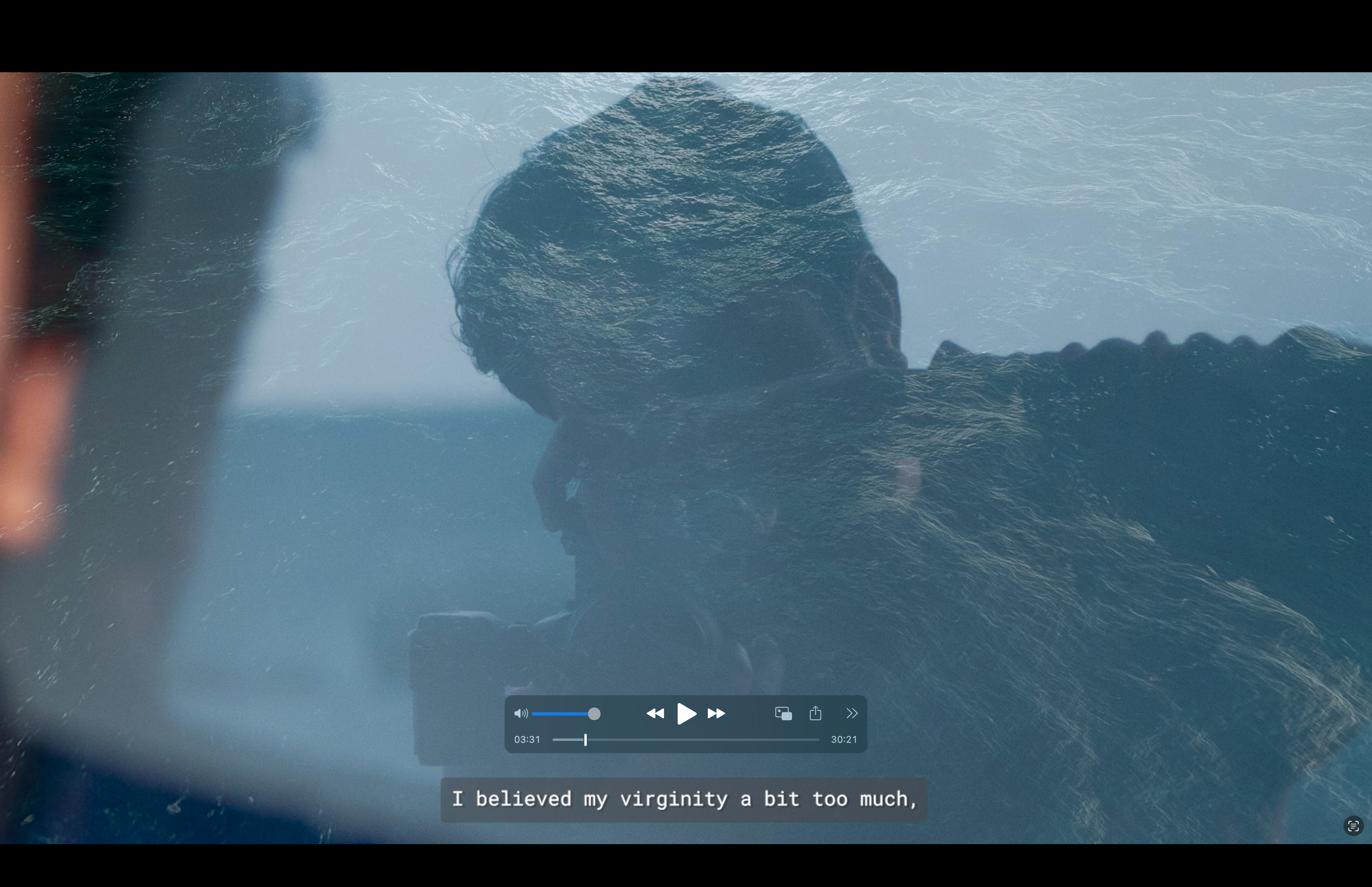 DHANANJAY KUMAR PANDEY