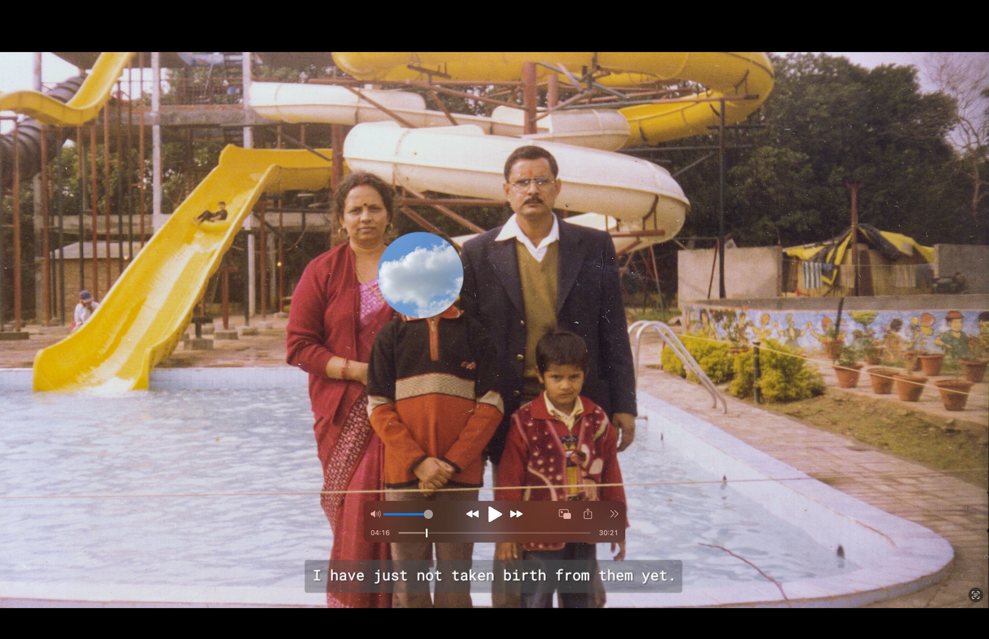 DHANANJAY KUMAR PANDEY