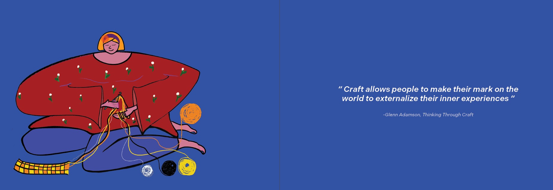 MITI JAGDISH MAKWANA