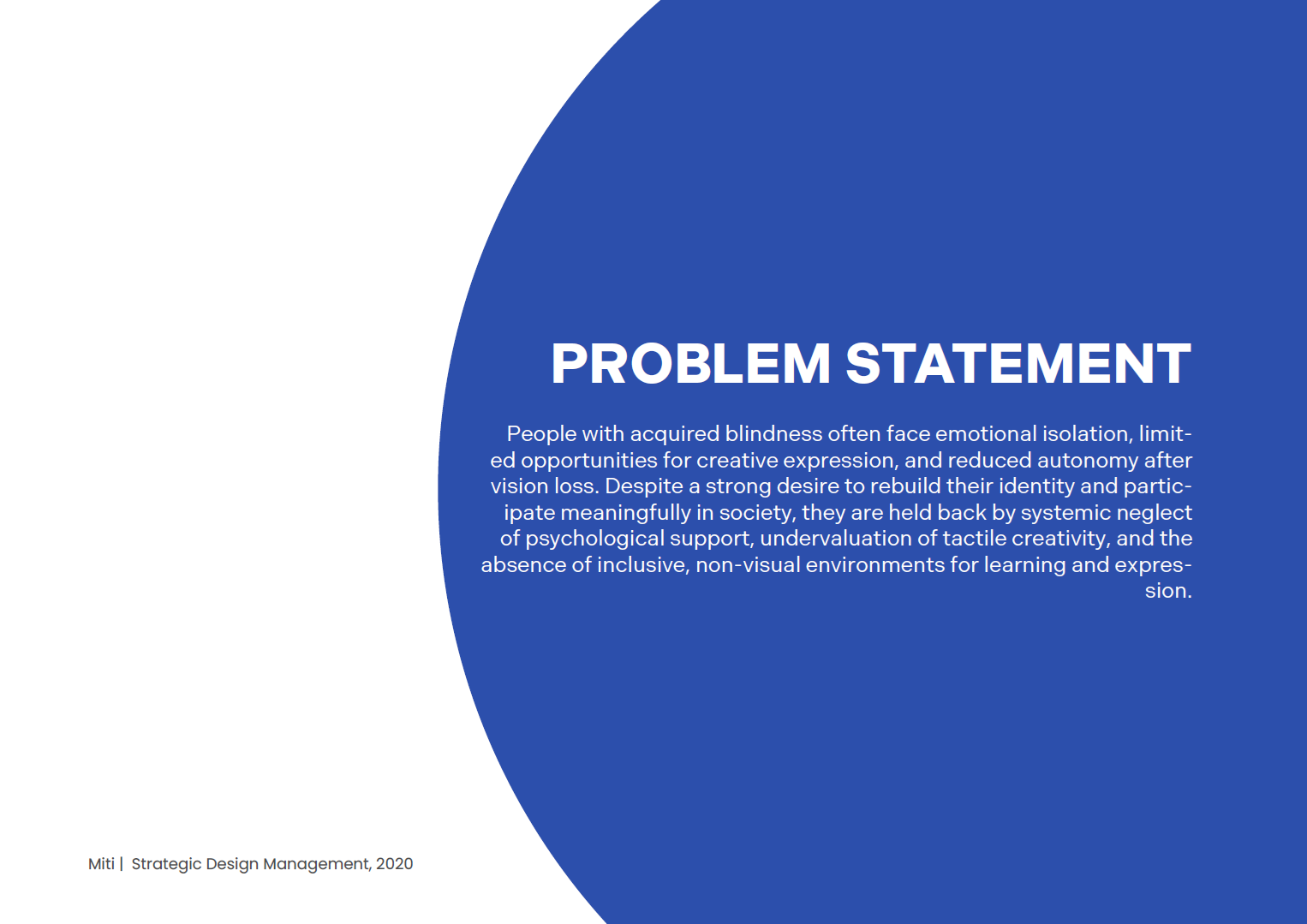 MITI JAGDISH MAKWANA