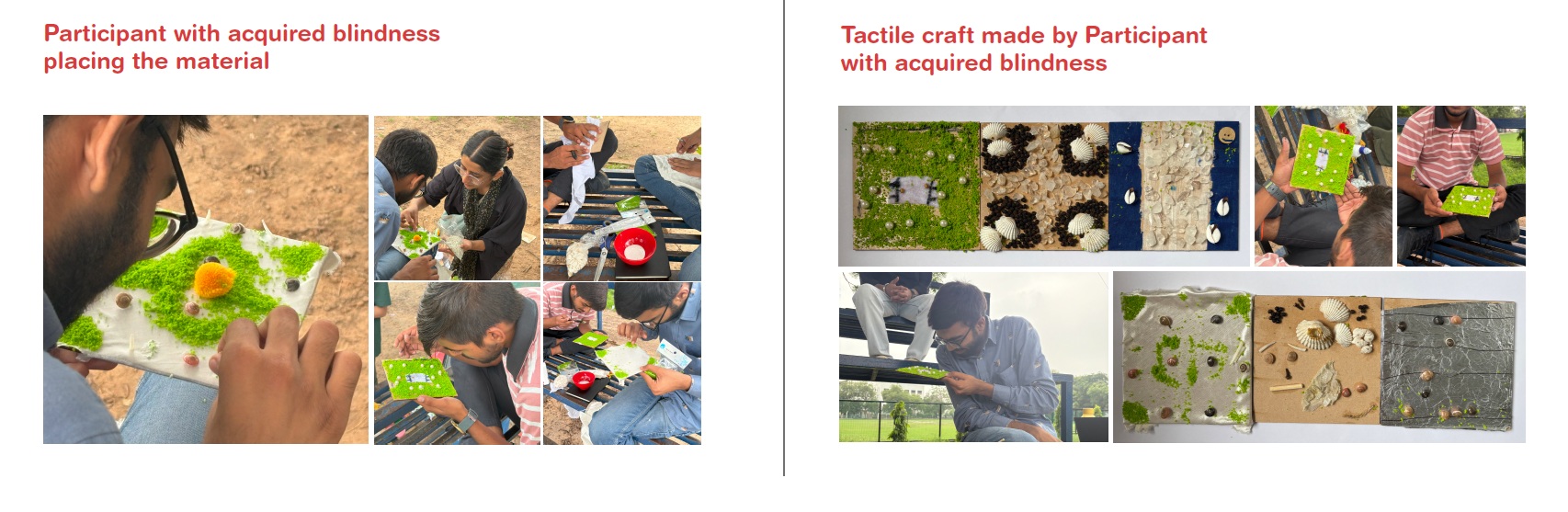 MITI JAGDISH MAKWANA