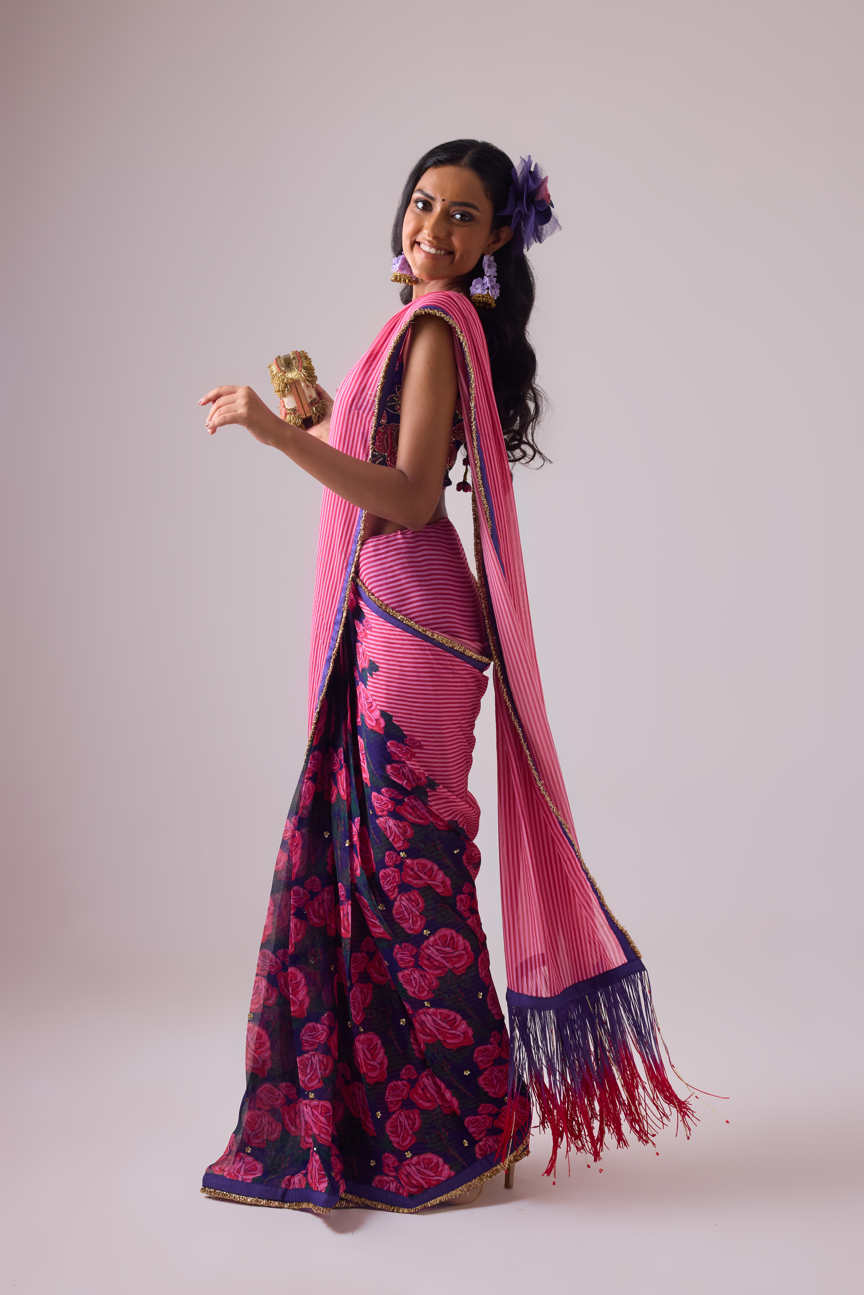 VANDANA SINGH