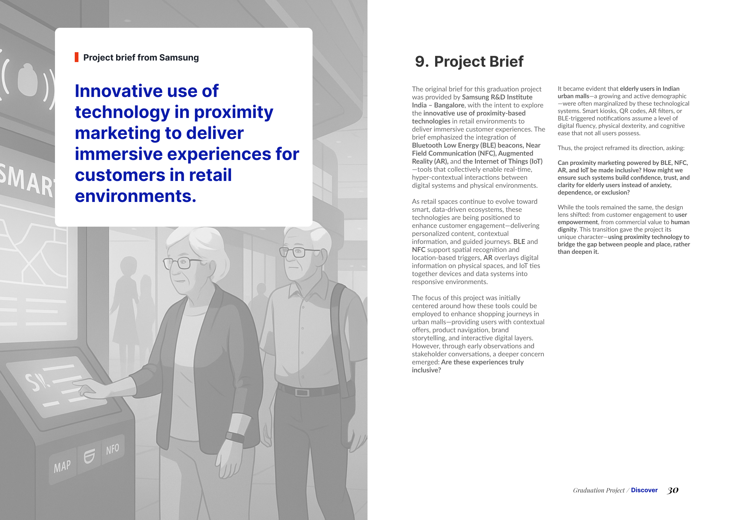 AKSHAY ASHOK MESHRAM