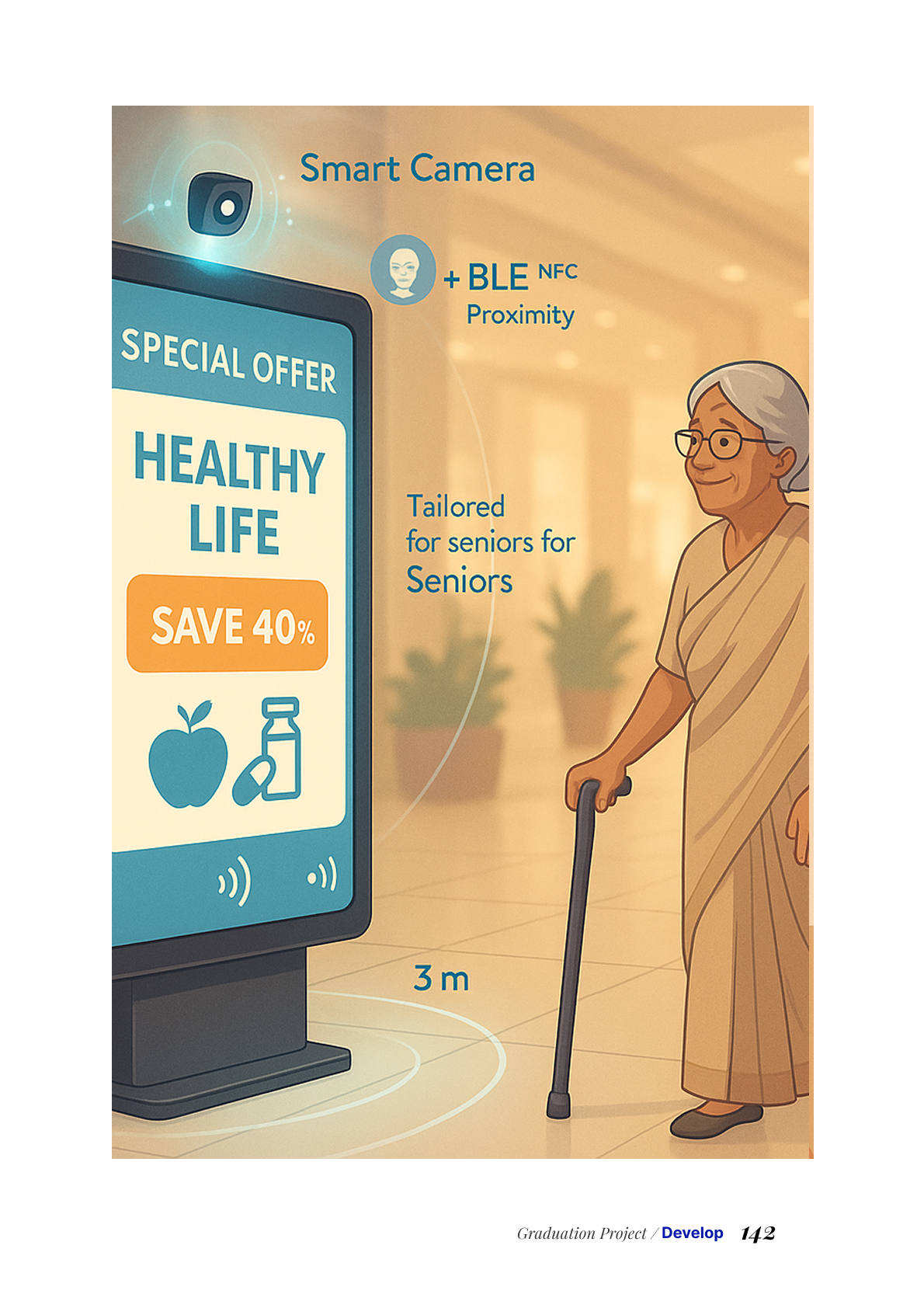 AKSHAY ASHOK MESHRAM