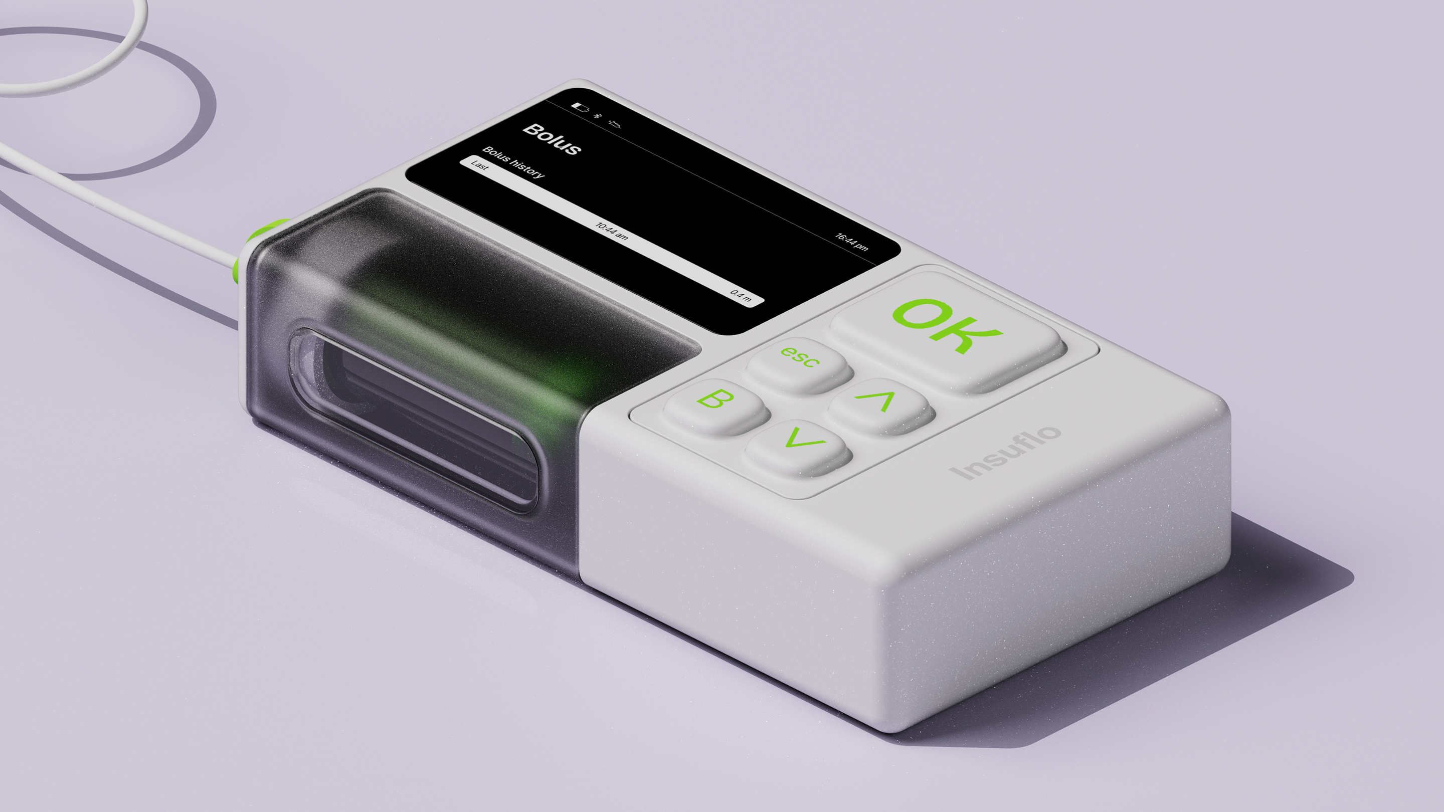 J DHARSHINI VAISHNAV